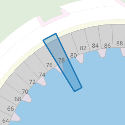 Perceel SNE00-C-6921