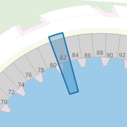 Perceel SNE00-C-6923