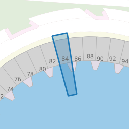 Perceel SNE00-C-6924