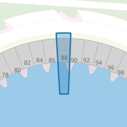 Perceel SNE00-C-6926