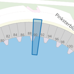Perceel SNE00-C-6927
