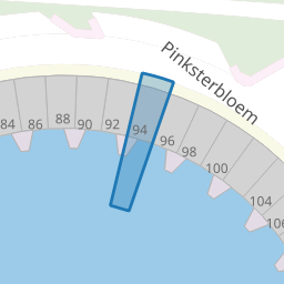 Perceel SNE00-C-6929
