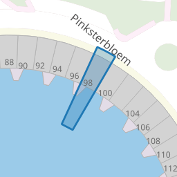 Perceel SNE00-C-6931