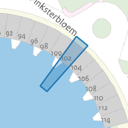 Perceel SNE00-C-6933
