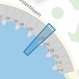 Perceel SNE00-C-6934
