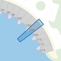 Perceel SNE00-C-6935
