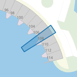 Perceel SNE00-C-6936