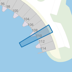 Perceel SNE00-C-6937