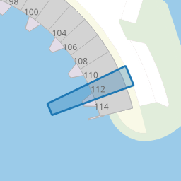 Perceel SNE00-C-6938