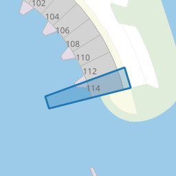 Perceel SNE00-C-6939