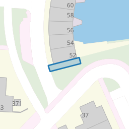 Perceel SNE00-C-6940