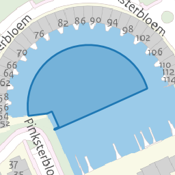 Perceel SNE00-C-6941