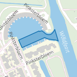 Perceel SNE00-C-6943