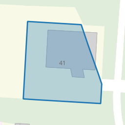 Perceel SNE00-C-6946