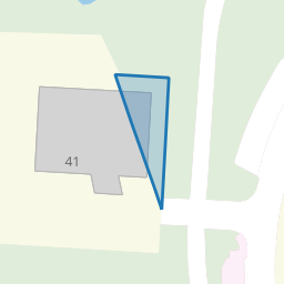 Perceel SNE00-C-6947