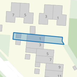 Perceel SNE00-C-6950