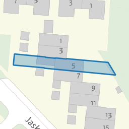 Perceel SNE00-C-6952