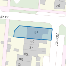 Perceel SNE00-C-6953