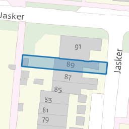 Perceel SNE00-C-6954