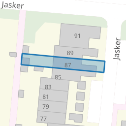 Perceel SNE00-C-6955