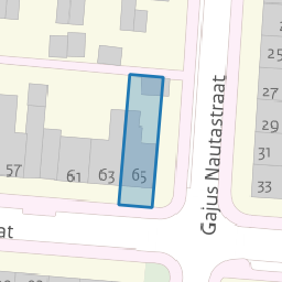 Perceel SNE00-C-6958