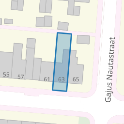 Perceel SNE00-C-6959