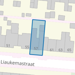 Perceel SNE00-C-6961