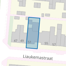 Perceel SNE00-C-6963