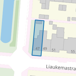 Perceel SNE00-C-6964