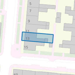 Perceel SNE00-C-6970