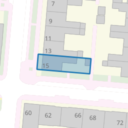 Perceel SNE00-C-6971