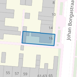 Perceel SNE00-C-6973