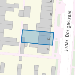 Perceel SNE00-C-6974