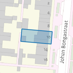 Perceel SNE00-C-6975