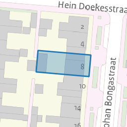 Perceel SNE00-C-6976
