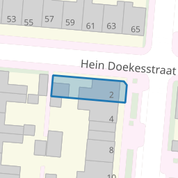 Perceel SNE00-C-6978