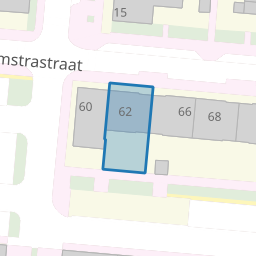 Perceel SNE00-C-6980