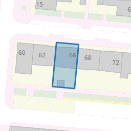 Perceel SNE00-C-6981