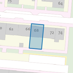 Perceel SNE00-C-6982