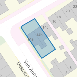 Perceel SNE00-C-6986