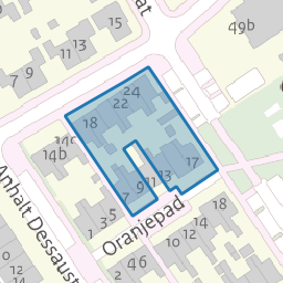 Perceel SNE00-C-6987