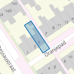 Perceel SNE00-C-6988