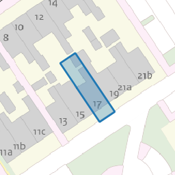 Perceel SNE00-C-6992