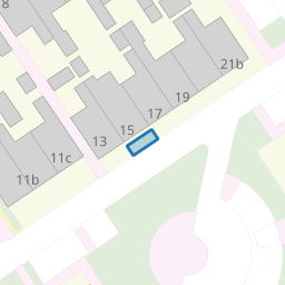 Perceel SNE00-C-6993