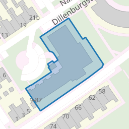 Perceel SNE00-C-6995