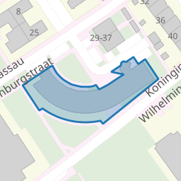 Perceel SNE00-C-6997