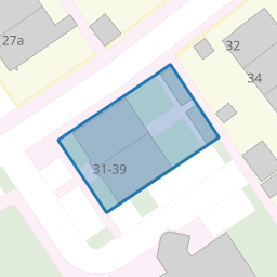 Perceel SNE00-C-6998