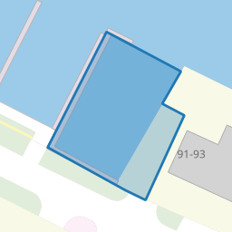 Perceel SNE00-C-7001