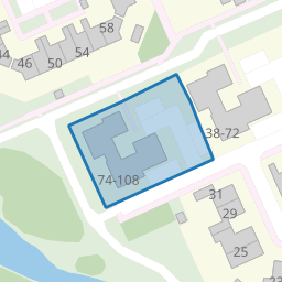 Perceel SNE00-C-7003