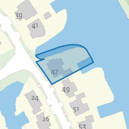 Perceel SNE00-C-7009